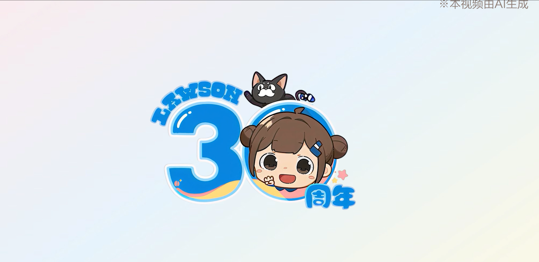亿亿酱动画连载合集